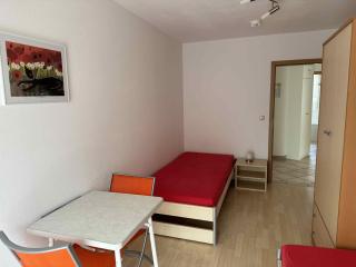 Ferienwohnung Schütz - Prien am Chiemsee - 1