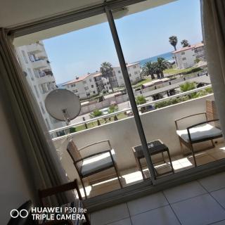 Departamento Avenida del mar - La Serena - 9