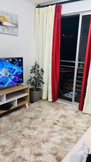 Depto Viña del Mar Isla Picton #50 - 9