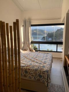 Loft Seamar - Angra dos Reis - 7