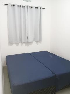 Casa de condomínio - 8