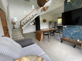 Loft Seamar - Angra dos Reis - 6