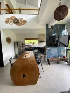 Loft Seamar - Angra dos Reis - 3