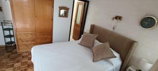 Estar Apartamentos - San Rafael - 2