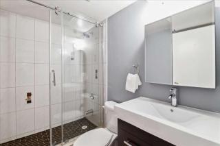 Home Away from Home - Mississauga - 3