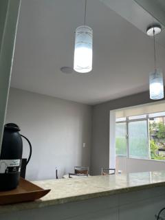 Apto Gloria 1 quarto - 5