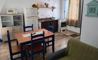 Casa kitnet 50 metros da Praia Ingleses para 2 pessoas - Florianópolis - 7