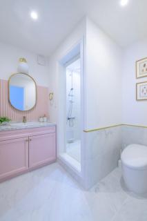 Seaside Cottage Sumuide - 4