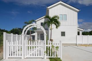 Seaside Cottage Sumuide - 1