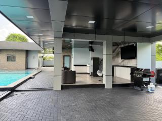 Mami Apartments - 9