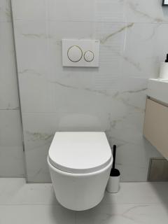 Elegant & Classy 1BR Apartment in Central Prague - Prague - 4