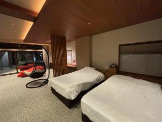 Meitei no Yado Hotel Koshien - Fuefuki - 8