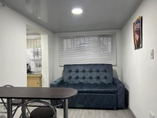 Apartamento en Manizales - 4