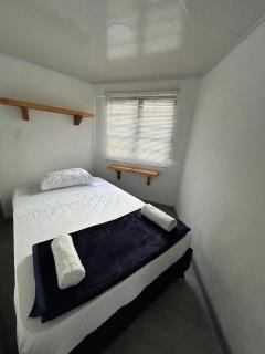 Apartamento en Manizales - 3