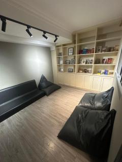 Triple Hostel - Ho Chi Minh - 4