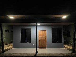 Apartment in Tamarindo - Tamarindo - 4