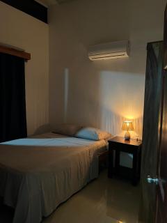 Apartment in Tamarindo - Tamarindo - 3