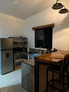 Apartment in Tamarindo - Tamarindo - 1