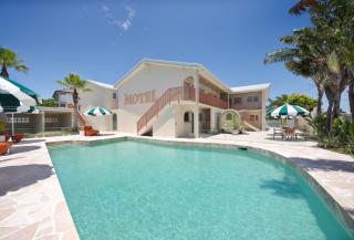 The Shores Miami - 3