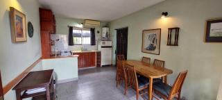 Apartamento Centrico, Una habitacion Doble Ideal para Parejas - Tandil - 7