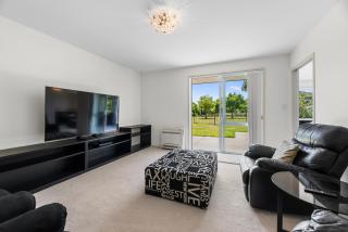 The Lakeside - Tauranga Holiday Home - 3