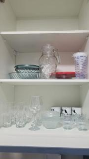 Apartamento no Itaguá com piscina - 8