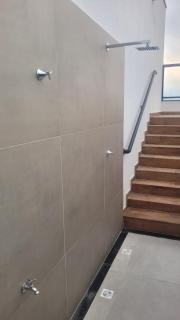 Apartamento no Itaguá com piscina - 5