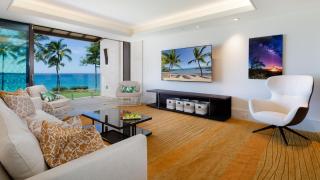 ❤PiH❤ Hapuna Surfside Beachfront Steps From Ocean B26 - Hapuna Beach - 8