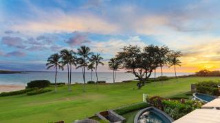 ❤PiH❤ Hapuna Surfside Beachfront Steps From Ocean B26 - Hapuna Beach - 3
