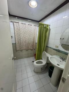 Condo Units in Manila Studio, One-bedroom, and Two-bedroom - 2