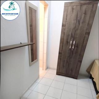 Recanto do Mar- Casa em Maragogi - Maragogi - 4