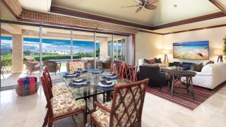 ❤PiH❤ Ikena Nani Ocean Coastline Views Mauna Kea Resort - Waimea - 9