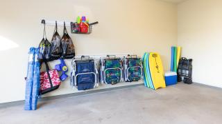 ❤PiH❤ Ikena Nani Ocean Coastline Views Mauna Kea Resort - 5