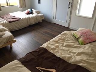 INARI - Vacation STAY 87349 - 6