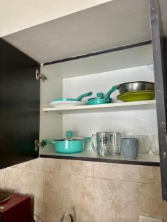 paseo el corralon - 6