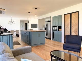 Willow Dunes-Hot Tub, Pool, Close to all! - 6