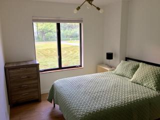 Willow Dunes-Hot Tub, Pool, Close to all! - 2