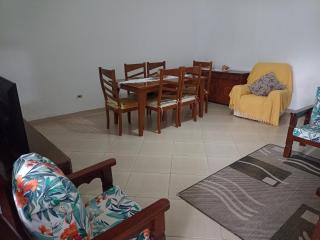Casa - 0