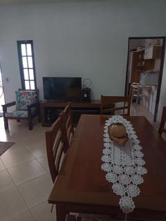 Casa - São Sebastião - 3