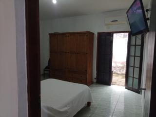 Casa - 2