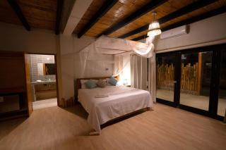 Panorama garden inn - 0