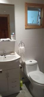 Conaripe B&B - Coñaripe - 7