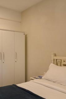 1bhk in Siolim 5 mins -thalasa - Marna - 8