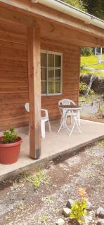 Conaripe B&B - Coñaripe - 5