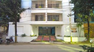 Deluxe Single Bed Apartment - Dhaka - 1