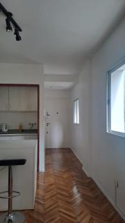 1-Bedroom Gem close to Metro in Palermo - Buenos Aires - 9