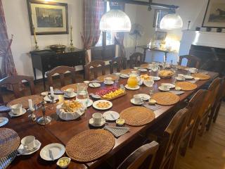 Las Vertientes hotel boutique - 1