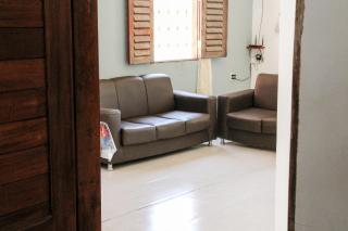 Casa Caminho das Dunas - Canoa Quebrada - 7