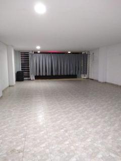 Hotel Diamante - Cali - 6