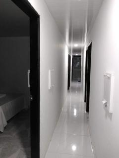 Hotel Diamante - Cali - 4